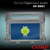 ANDROID CAR DVD WITH G...