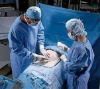 Disposable Caesarean D...