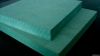 Green core waterproof MDF 12mm, 15mm, 18mm