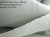 ceramic fiber cloth