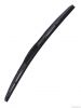 Best Windshield Wiper ...