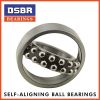 High quality but low price self aligning ball bearings in stock