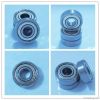 2013 hot sale quality guarantee deep groove ball bearings 608zz