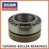 Own factory produce Tapered roller bearing in competitive price 32314