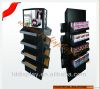 pop paper cd display s...