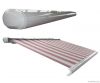 retractable awning
