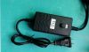 Electric screwdriver c...