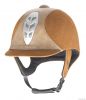 horse riding helmet equestrian helmet WLT-801a