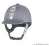 horse riding helmet equestrian helmet WLT-801a