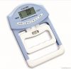 Camry Digital Eletronic Hand Power Measuring Scale