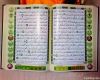 new holy quran reading pen reading with 23 translations