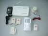 Wireless Security Alar...