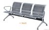 Hot sale stainless ste...