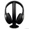 5 in 1 wireless headph...