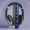 4 in 1 fm wireless hea...