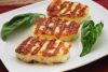 Halloumi Cheese