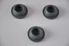 32mm butyl rubber stop...