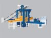 Block Making Machine Q...