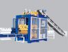 Block Making Machine Q...