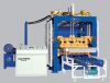 Block Making Machine Q...