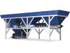 Concrete Batching Mach...