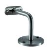 Handrail Fittings