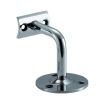 Handrail Fittings