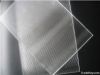 high quality diffirent lpi 3d lenticular sheet, lenticular lense