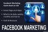 SME Basic Facebook Mar...