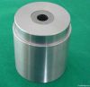 Tungsten Carbide Cold ...