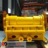 JC Series Jaw Crusher