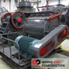 small hammer mill,hamm...