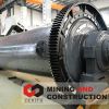small ball mill,stone ...