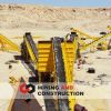 gold processing plant,...