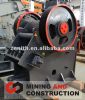 Zenith Stone Crushing ...