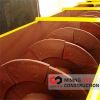 Sand washing machine