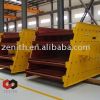 industrial vibratory s...