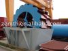 sand dust removal, sand maker machine, sand maker machines