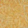 dark beige color marble pattern porcelain tile