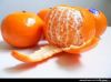 Mandarin Orange