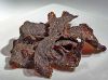 Beef Jerky