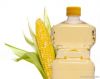 Refined Corn Oil