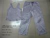 Ladies Pajama Sets
