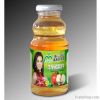apple cider vinegar