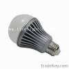 LED bulb