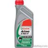 Lubricants & Chemi...