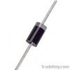 TVS Diode Medium &...