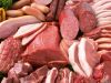 MEAT PRODUCTS DONE BY ...