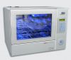 PICO Evo Washer Disinf...