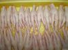 Frozen Chicken Paws Gr...